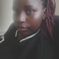 Queen-Triz