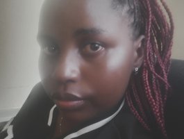 Queen-Triz