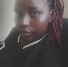 Queen-Triz