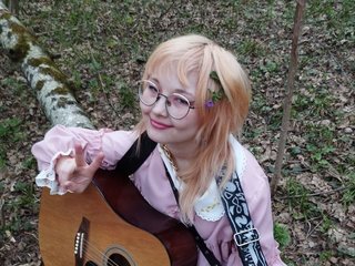 Lina666