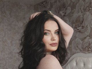 AllieEve