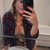 AmeliaV