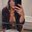 AmeliaV