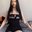 IsabelleMoon