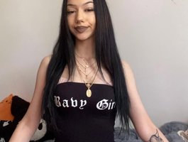 IsabelleMoon