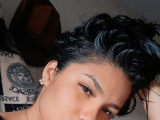 katherin-doll Avatar