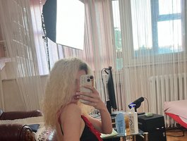 AlexAngelxXx