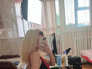 AlexAngelxXx
