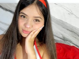 ThamiinaLive Webcam
