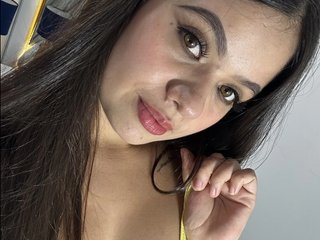 Thamiina