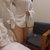 sexwithme1