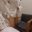 sexwithme1