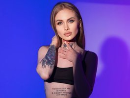 free sexy photo