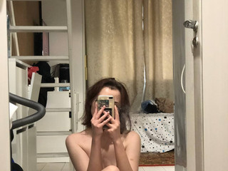So cute 🥰