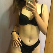 CuteCoquette