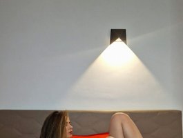 sweet4youl profile