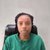 Puleng-Khumalo