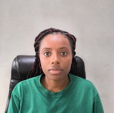 Puleng-Khumalo