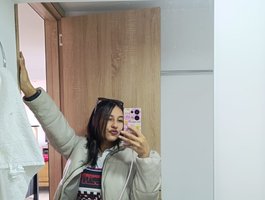 alyssy-nc