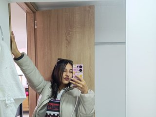 Alyssy-nc