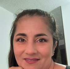 alexa-ls