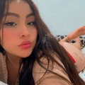 Mila-desire