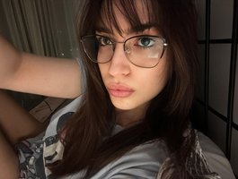 Naalani