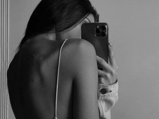 At BongaCams I'm Named Foxx6sexx And I Am A Brunette
