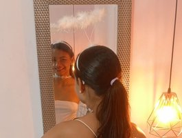 liz7skinny live cam model at BongaCams