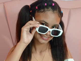 😎❤A school love😎❤