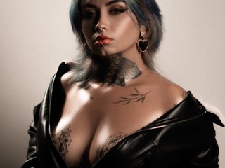 At BongaCams I'm Named CandySun! 20 Is My Age