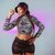 cleopatraBlow