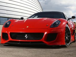 Profile