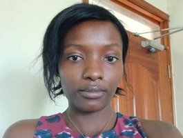 Chocobabea