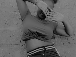  free sexy photo
