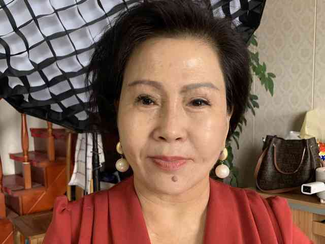 alisawa