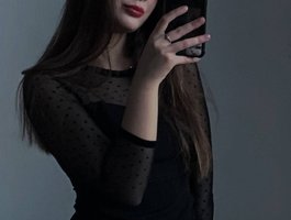 Huynahuy_ webcam