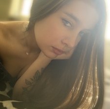 Honey_m