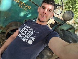 brendansexyboy098754 brendansexyboy098754