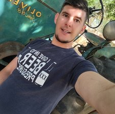 brendansexyboy098754