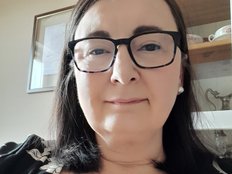 MaryFlore - Cam en Direct