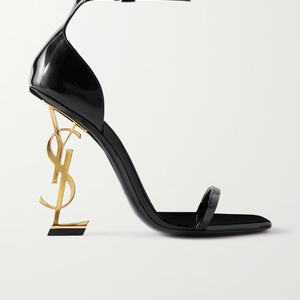 Sexy feet deserves a sexy shoes ?