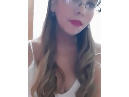 Mentita30