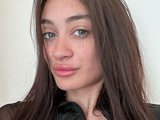 ZoeMars
