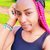 Catie99