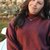 Emmie-Lise