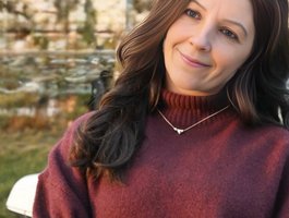 Emmie-Lise
