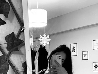 At BongaCams People Call Me MissHamilton And A Sex Cam Luscious Babe Is What I Am