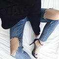 CamilleSmile