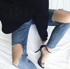 CamilleSmile